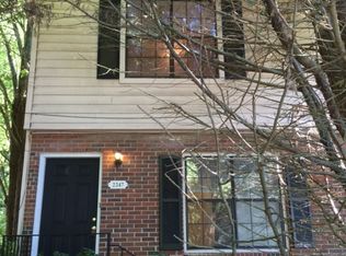 2247 Highpoint Rd, Snellville, GA 30078