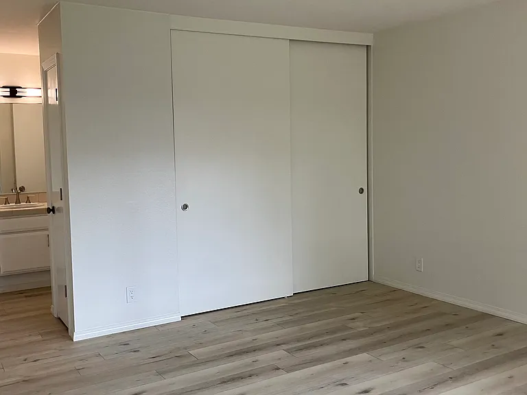 Master bdrm 2