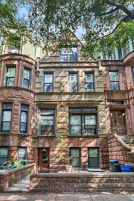 Rented by Douglas Elliman | media 8