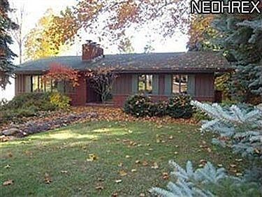 1st image of 8247 Valley Dr