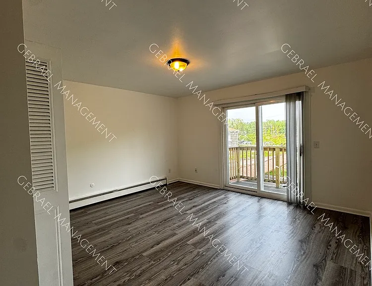 3615 Bernice Dr — Photo 6