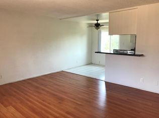 5738 Whitsett Ave #C305, Valley Village, CA 91607