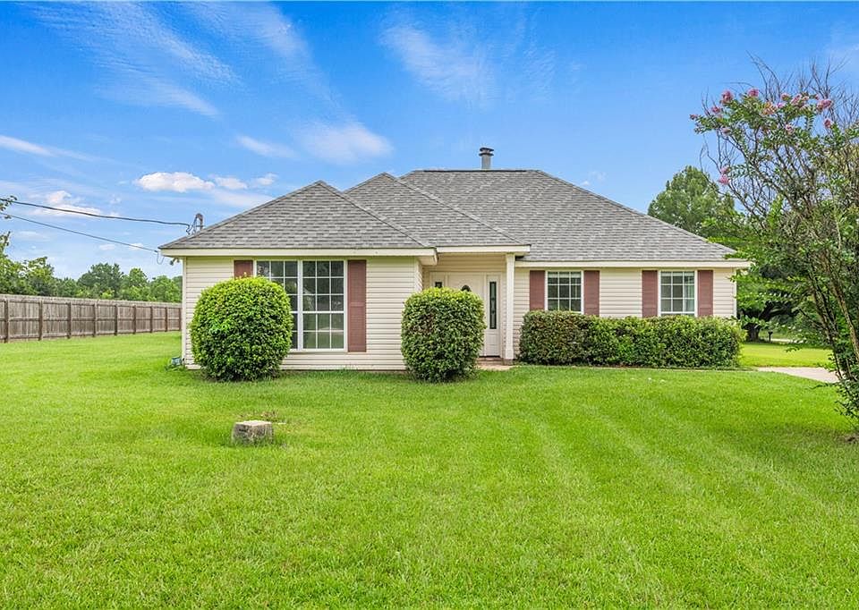 1st image of 27518 Hilltop Ct