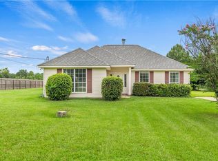 27518 Hilltop Ct, Folsom, LA 70437