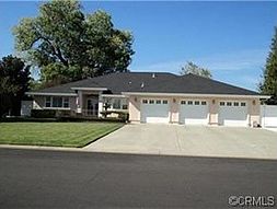 3rd image of 290 Agua Verdi Dr