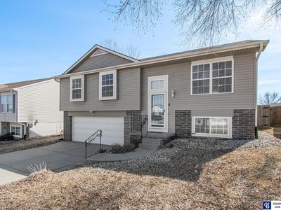 17745 Olive St, Omaha, NE, 68136