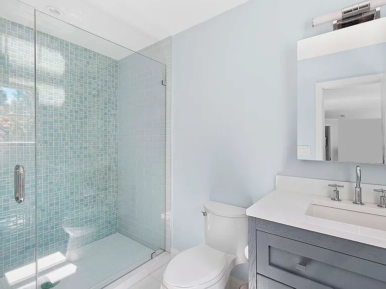 25 Bishops Ct — Photo 15