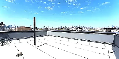 Rented by Skynest 