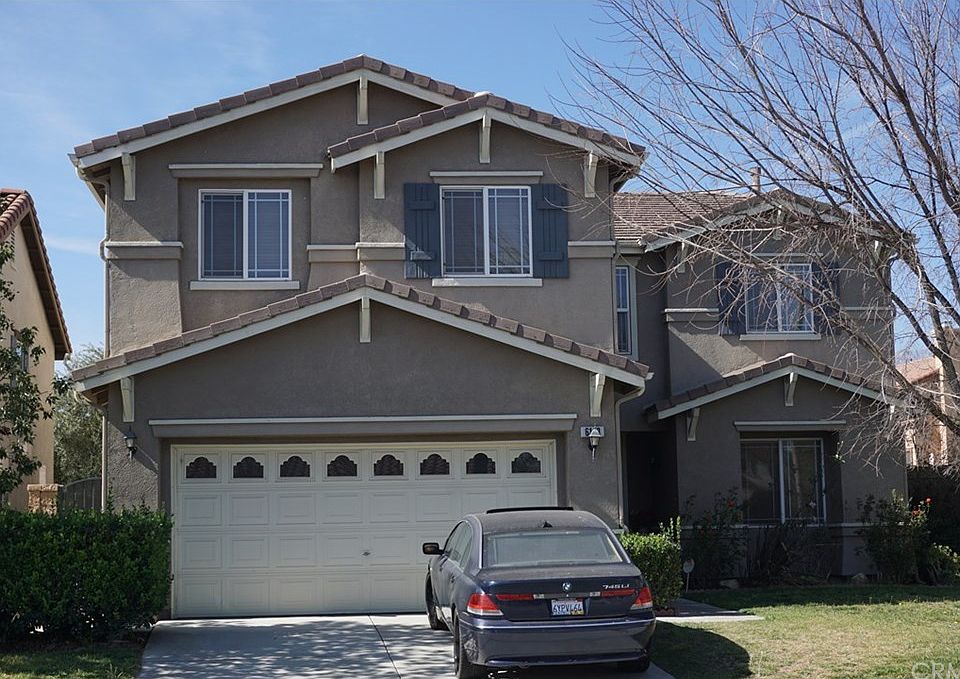 1st image of 6148 Firestone Dr