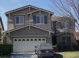 6148 Firestone Dr, Fontana, CA 92336
