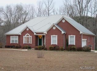 20775 Al Highway 91, Hanceville, AL 35077