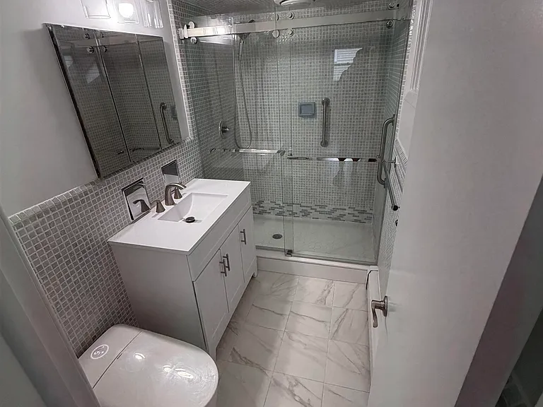 121 Sunset Pl — Photo 8