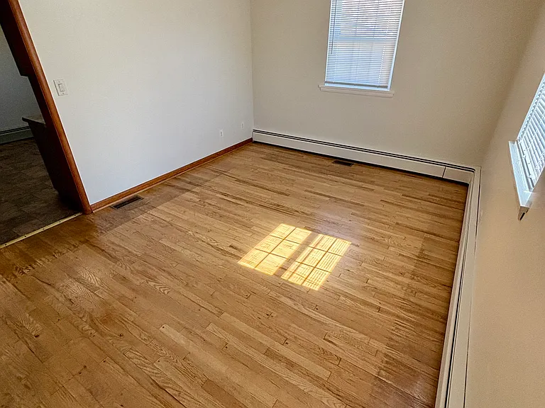 4116 Walter Ave — Photo 16