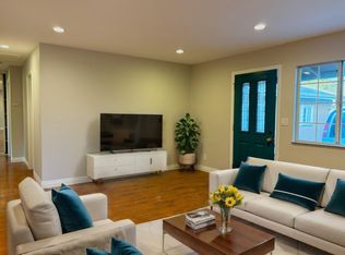 421 Nerdy Ave, San Jose, CA 95111