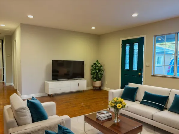 421 Nerdy Ave, San Jose, CA 95111