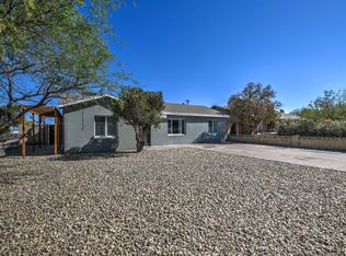 2244 W Cambridge Ave, Phoenix, AZ 85009