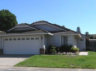964 Hansard Ct, Galt, CA 95632
