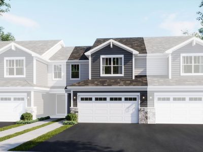 251 Red Oak Cir, Volo, IL, 60020