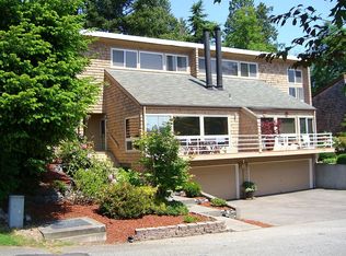 2018 S 233rd St, Des Moines, WA 98198