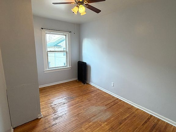 5th image of 2709 Blaisdell Ave APT 8
