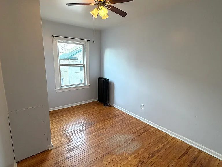 2709 Blaisdell Ave #8 — Photo 5