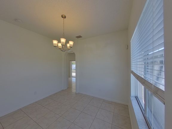 4th image of 13235 Pike Lake Dr