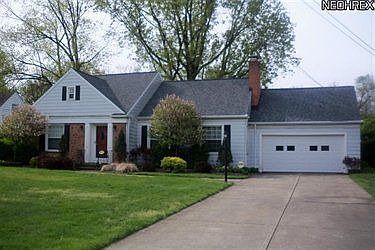 1st image of 20735 Parkcliff Dr