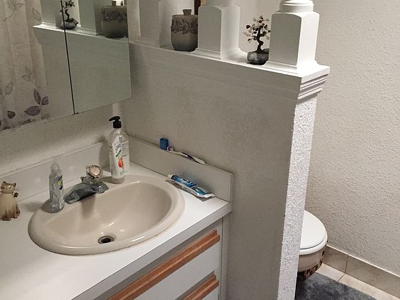 2nd image of 4617 Judy Ct