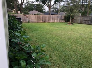 4630 Headley St, Jacksonville, FL 32205