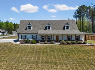 501 Alta Ct, Villa Rica, GA 30180