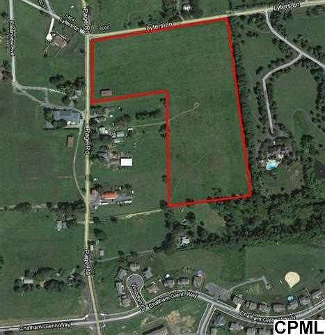 1st image of 6010 Lyters Ln
