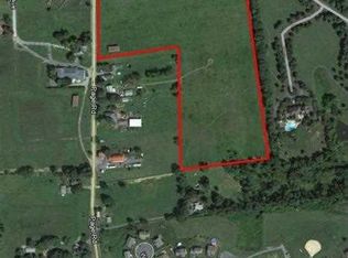 6010 Lyters Ln, Harrisburg, PA 17111