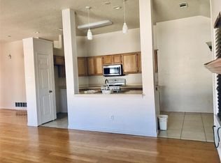 1109 Bard Dr, Garland, TX 75040