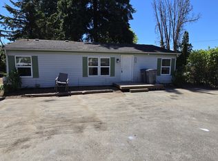 1731 Lakehurst Dr, Bremerton, WA 98312