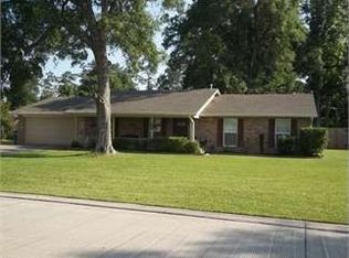 146 Beauregard Ave, Sulphur, LA 70663