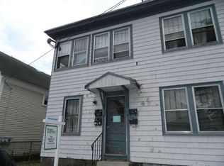 29 Hanover St #C, Nashua, NH 03060