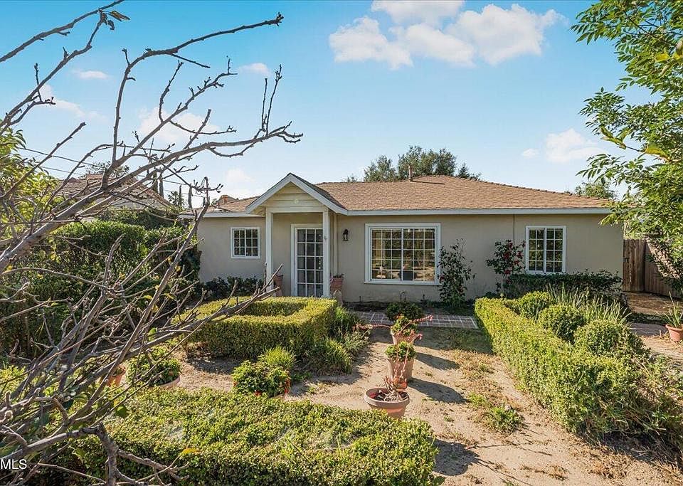 1st image of 5076 Alta St