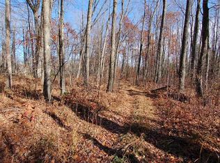 5401 S Jeffs Rd, Falmouth, MI 49632