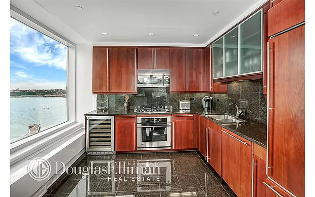 Sold by Douglas Elliman | media 33