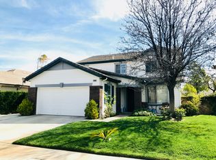 22906 Raintree Ln, Santa Clarita, CA 91390
