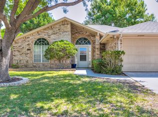 2058-1 Putter Dr, San Angelo, TX 76904