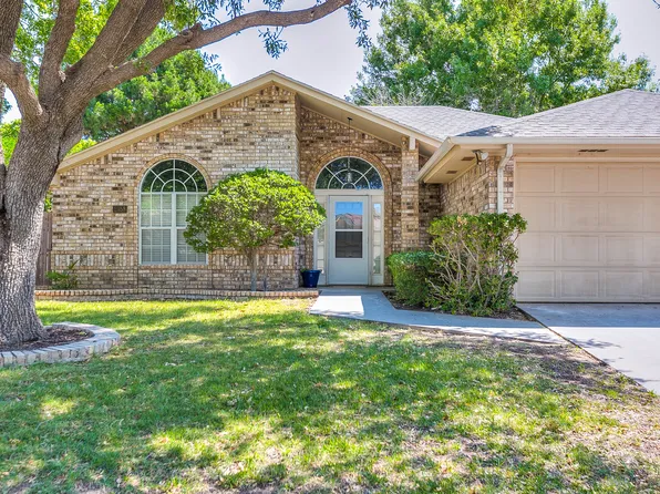 2058-1 Putter Dr, San Angelo, TX 76904