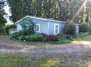 18626 Butteville Rd NE, Aurora, OR 97002