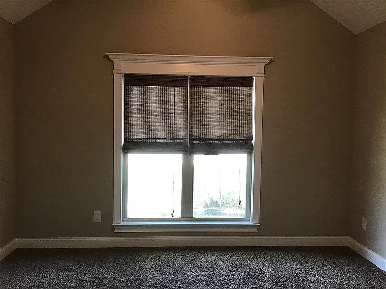 312 Loneoak Trl — Photo 19