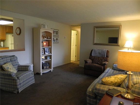 5th image of 6178 Sandbury Dr