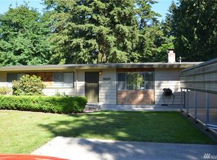 19625 Bartlett Rd, Bothell, WA 98012