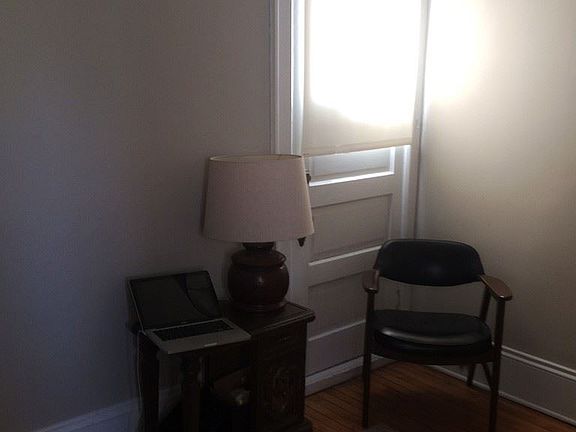 3rd image of 1857 N Warren Ave #7247873