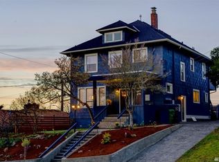 344 NW 51st St #344, Seattle, WA 98107