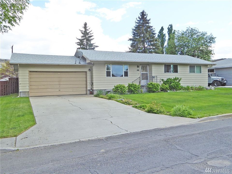 1st image of 48 Pearl Ave