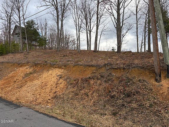 2nd image of LOT 78 Vixen Run